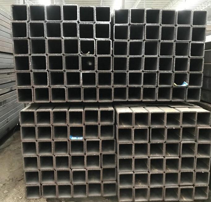 20#丰南无缝丰南丰南方管.jpg 20#丰南无缝丰南丰南方管.jpg